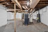 4142 12Th Street - Photo 34