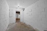 4142 12Th Street - Photo 35