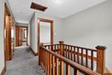4142 12Th Street - Photo 36