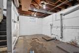 4142 12Th Street - Photo 37