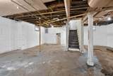 4142 12Th Street - Photo 38