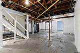 4142 12Th Street - Photo 39