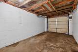 4142 12Th Street - Photo 40