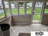 1105 13th Street - Photo 1