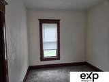 1105 13th Street - Photo 10