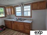1105 13th Street - Photo 11