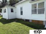 1105 13th Street - Photo 12
