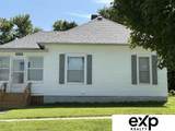 1105 13th Street - Photo 13