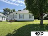 1105 13th Street - Photo 14