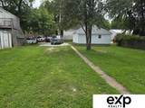 1105 13th Street - Photo 2
