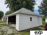 1105 13th Street - Photo 4