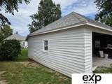 1105 13th Street - Photo 5