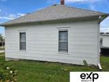 1105 13th Street - Photo 6