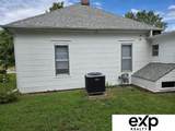 1105 13th Street - Photo 7