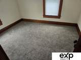 1105 13th Street - Photo 8
