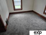 1105 13th Street - Photo 9