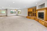 860 Southfork Road - Photo 10