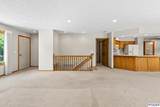 860 Southfork Road - Photo 11