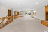 860 Southfork Road - Photo 12