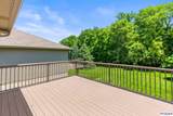 860 Southfork Road - Photo 13