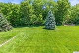 860 Southfork Road - Photo 14