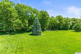 860 Southfork Road - Photo 15