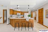 860 Southfork Road - Photo 16