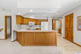 860 Southfork Road - Photo 17