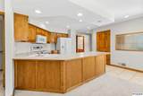 860 Southfork Road - Photo 18