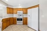 860 Southfork Road - Photo 19