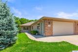 860 Southfork Road - Photo 2