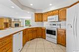 860 Southfork Road - Photo 20