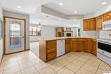 860 Southfork Road - Photo 21
