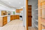 860 Southfork Road - Photo 22