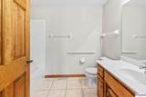860 Southfork Road - Photo 23