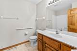 860 Southfork Road - Photo 24