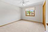 860 Southfork Road - Photo 25