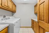 860 Southfork Road - Photo 26