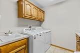 860 Southfork Road - Photo 27