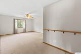 860 Southfork Road - Photo 28