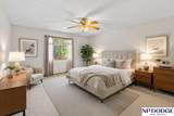 860 Southfork Road - Photo 29