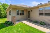 860 Southfork Road - Photo 3