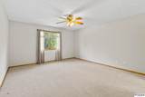 860 Southfork Road - Photo 30