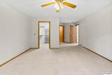 860 Southfork Road - Photo 31