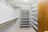 860 Southfork Road - Photo 32