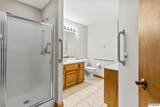 860 Southfork Road - Photo 33