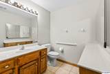 860 Southfork Road - Photo 34