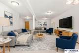 860 Southfork Road - Photo 35
