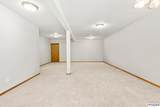 860 Southfork Road - Photo 36