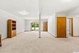 860 Southfork Road - Photo 37